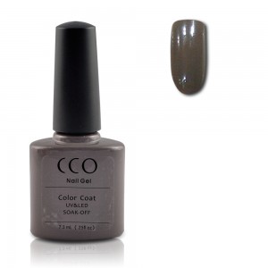 CCO Nail Gel 40534 Rubble