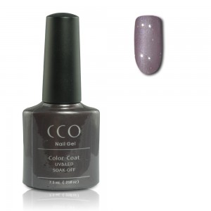 CCO Nail Gel 40545 Vexed Violette